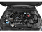 2019 Honda Accord Sedan Sport 2.0T