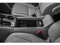 2019 Honda Ridgeline RTL-T
