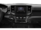 2019 RAM 3500 Tradesman