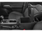 2019 Toyota Tacoma 2WD TRD Sport