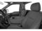 2020 Ford F-150 XL 4WD REG CAB 6.5' BOX