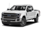 2020 Ford Super Duty F-250 SRW KING RANCH 4WD CREW CAB 6