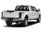 2020 Ford Super Duty F-250 SRW KING RANCH 4WD CREW CAB 6