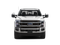 2020 Ford Super Duty F-250 SRW KING RANCH 4WD CREW CAB 6