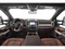 2020 Ford Super Duty F-250 SRW KING RANCH 4WD CREW CAB 6