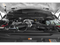 2020 Ford Super Duty F-250 SRW KING RANCH 4WD CREW CAB 6