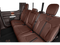 2020 Ford Super Duty F-250 SRW KING RANCH 4WD CREW CAB 6