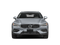 2020 Volvo V60 Cross Country T5 AWD