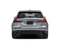 2020 Volvo V60 Cross Country T5 AWD