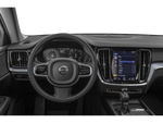 2020 Volvo V60 Cross Country T5 AWD