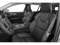 2020 Volvo V60 Cross Country T5 AWD