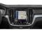 2020 Volvo V60 Cross Country T5 AWD