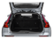 2020 Volvo V60 Cross Country T5 AWD