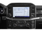 2021 Ford F-150 LARIAT 4WD SUPERCREW 5.5'