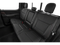 2021 Ford F-150 LARIAT 4WD SUPERCREW 5.5'