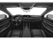2021 Mazda Mazda3 Sedan Premium