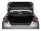 2021 Toyota Camry SEDAN