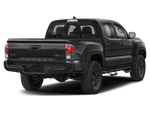 2021 Toyota Tacoma 4WD 4X4 DBL CAB