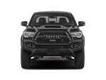 2021 Toyota Tacoma 4WD 4X4 DBL CAB