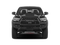 2021 Toyota Tacoma 4WD 4X4 DBL CAB