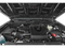 2021 Toyota Tacoma 4WD 4X4 DBL CAB