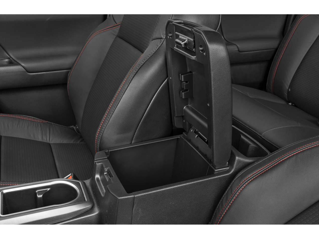 2021 Toyota Tacoma 4WD 4X4 DBL CAB