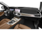 2022 BMW X7 M50i