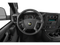 2022 Chevrolet Express Cargo Van RWD 2500 135