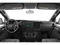 2022 Chevrolet Express Cargo Van RWD 2500 135