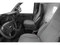 2022 Chevrolet Express Cargo Van RWD 2500 135