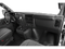 2022 Chevrolet Express Cargo Van RWD 2500 135