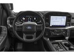 2022 Ford F-150 LARIAT 4WD SUPERCREW 5.5'