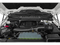 2022 Ford F-150 XLT 4WD SUPERCREW
