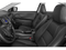 2022 Honda HR-V EX-L