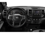 2022 RAM 3500 Big Horn