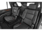 2023 Cadillac Escalade 4WD Premium Luxury