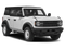 2023 Ford Bronco BASE 4 DOOR 4X4