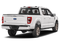 2023 Ford F-150 KING RANCH 4WD SUPERCREW