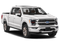 2023 Ford F-150 KING RANCH 4WD SUPERCREW