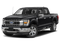 2023 Ford F-150 LARIAT 4WD SUPERCREW 6.5'