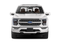 2023 Ford F-150 KING RANCH 4WD SUPERCREW