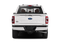 2023 Ford F-150 KING RANCH 4WD SUPERCREW