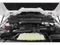 2023 Ford F-150 KING RANCH 4WD SUPERCREW