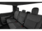 2023 Ford F-150 XLT 4WD SUPERCREW 5.5' BO