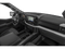 2023 Ford F-150 XLT 4WD SUPERCREW 5.5' BO