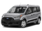 2023 Ford Transit Connect Wagon XL