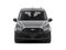 2023 Ford Transit Connect Wagon XL
