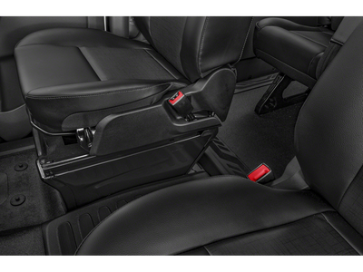 2023 Ford Transit Passenger Wagon T-350 148 LOW ROOF XL RW