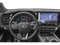 2023 Lexus RX RX 350 F SPORT Handling