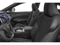 2023 Lexus RX RX 350 F SPORT Handling